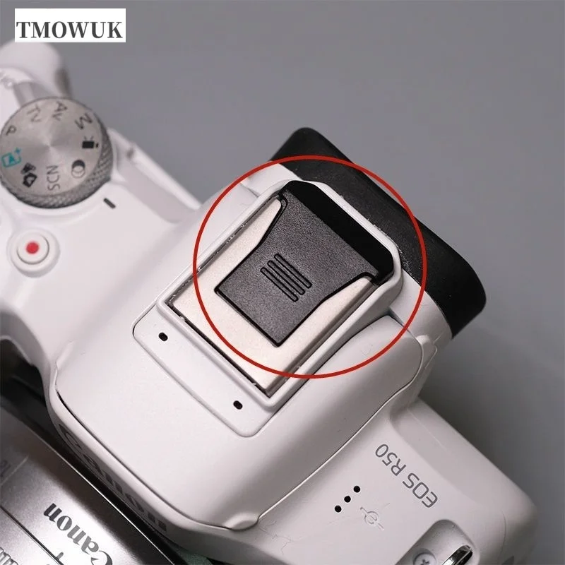 Für Canon EOS R50 R5C R3 R10 R – Canon Camera Eos R50 Bewertung und Preis