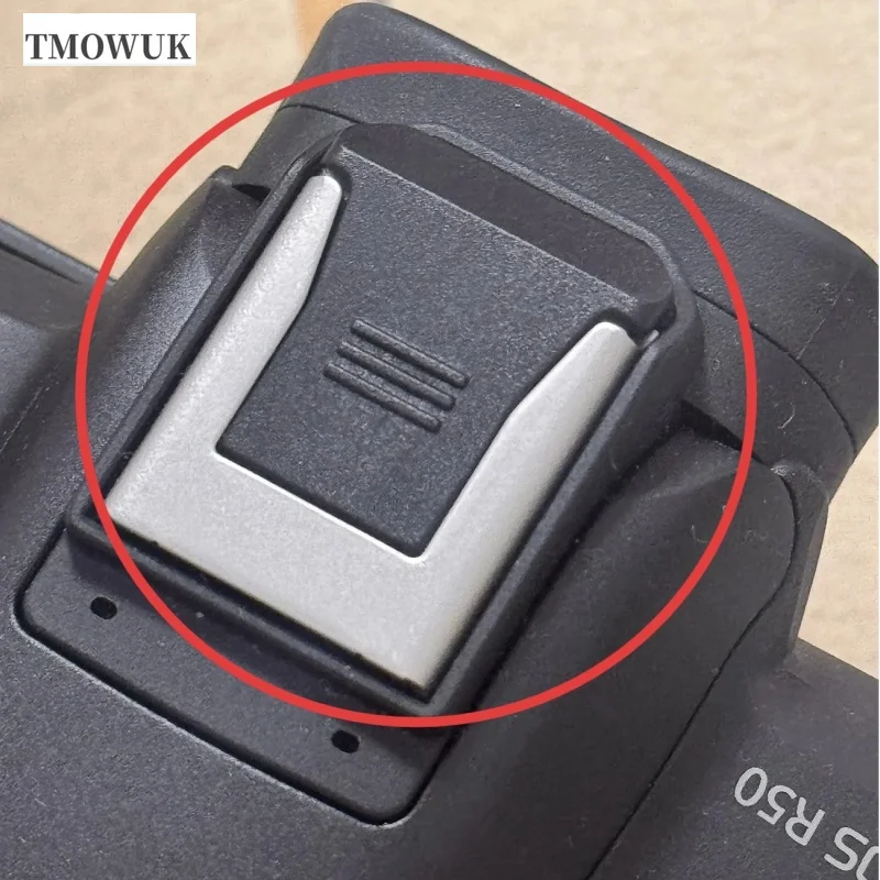Für Canon EOS R50 R5C R3 R10 R – Canon Camera Eos R50 Bewertung und Preis