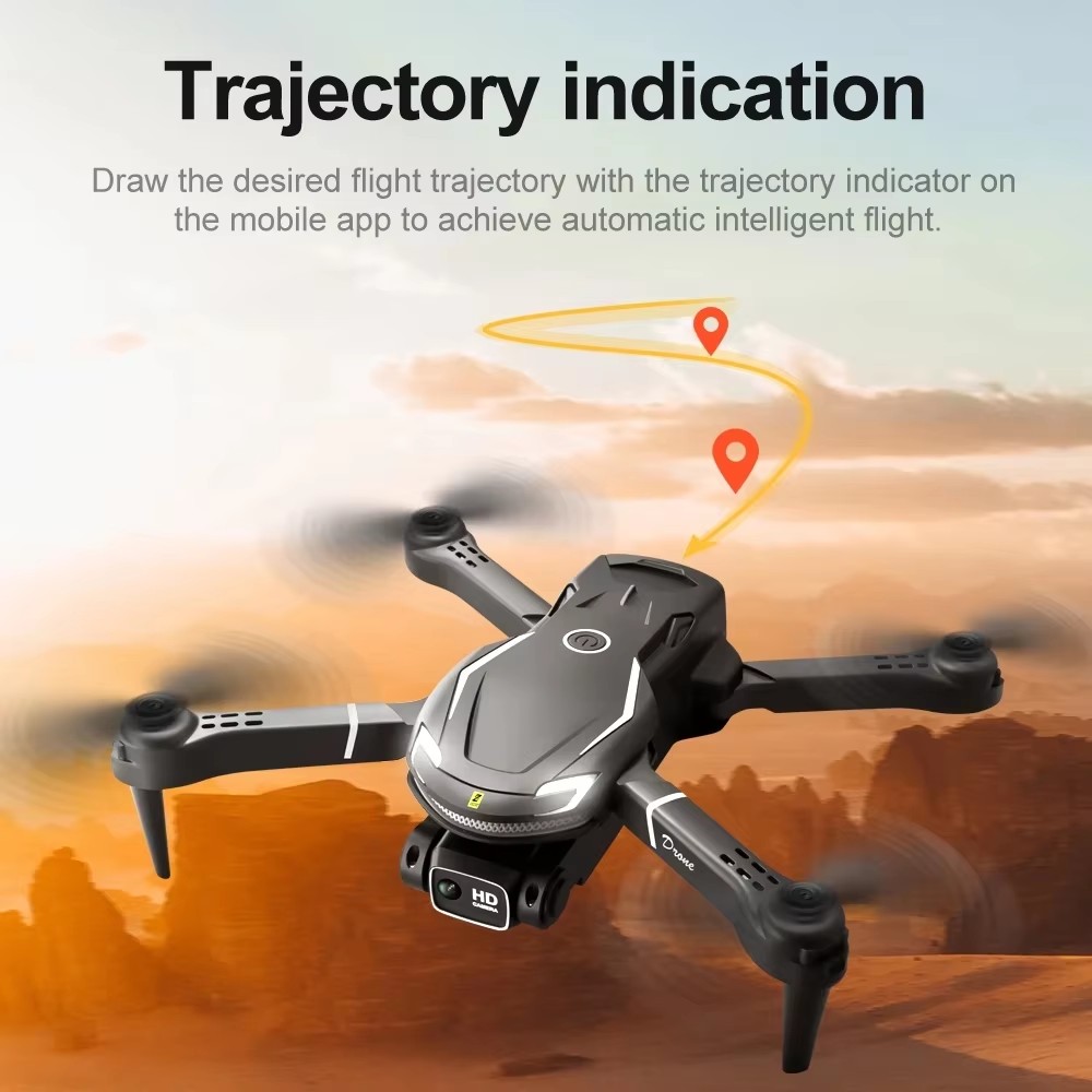 Neue V88 8K GPS Professionelle – Drone Photogrammetry Bewertung und Preis