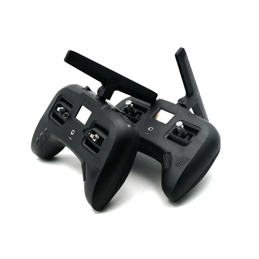 TBS TANGO 2 V4 Fernbedienung f – Tbs Fpv Crossfire Bewertung und Preis