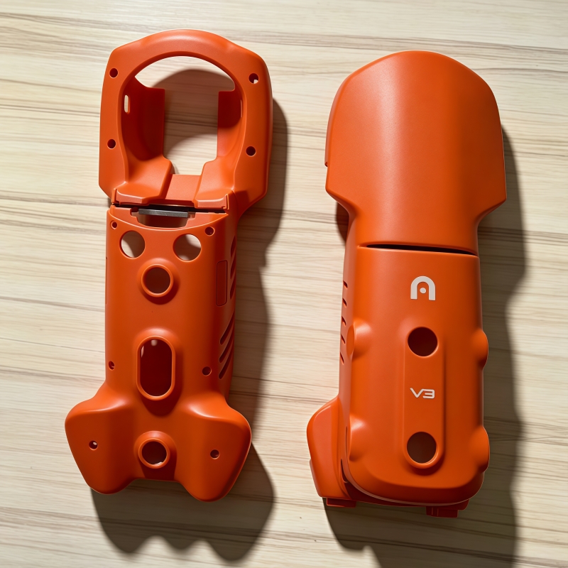 Original Neue Gehäusehülle für – Autel Drone Evo Lite Bewertung und Preis