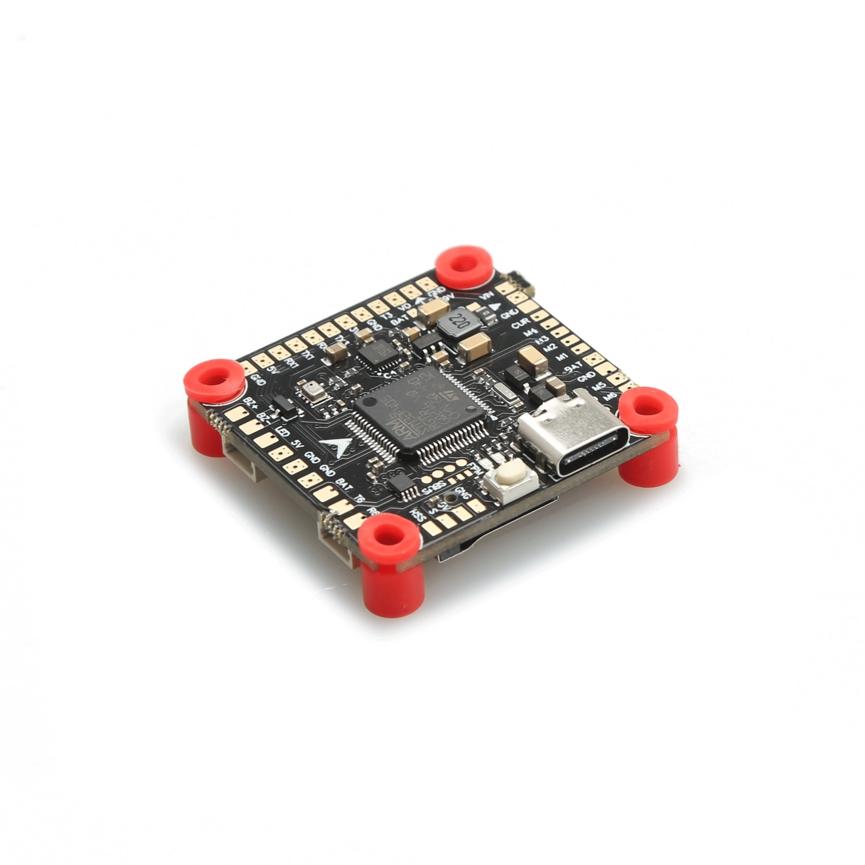 F4 V3S PLUS Flugcontroller FC  – Betaflight Fc F4 Bewertung und Preis