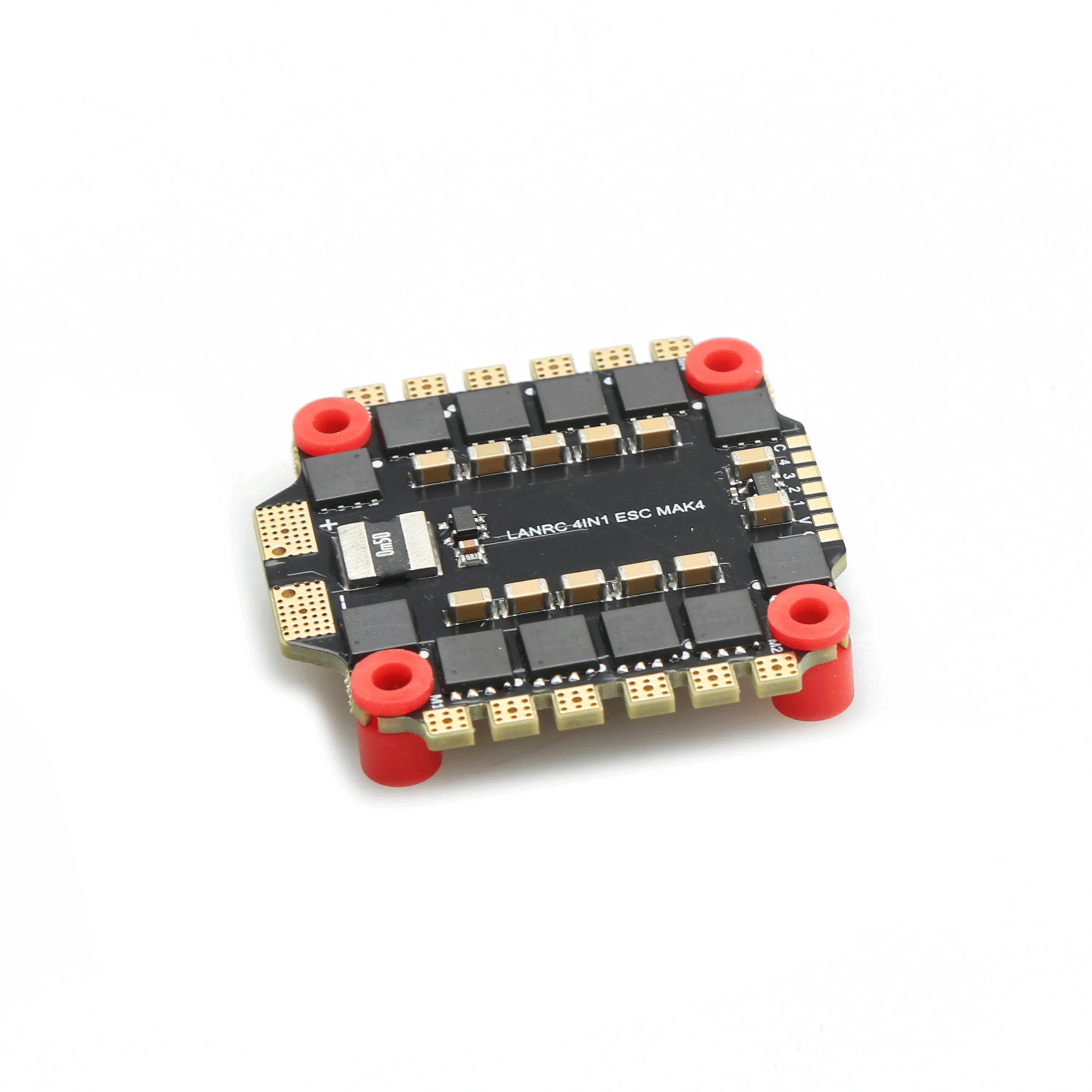 F4 V3S PLUS Flugcontroller FC  – Betaflight Fc F4 Bewertung und Preis