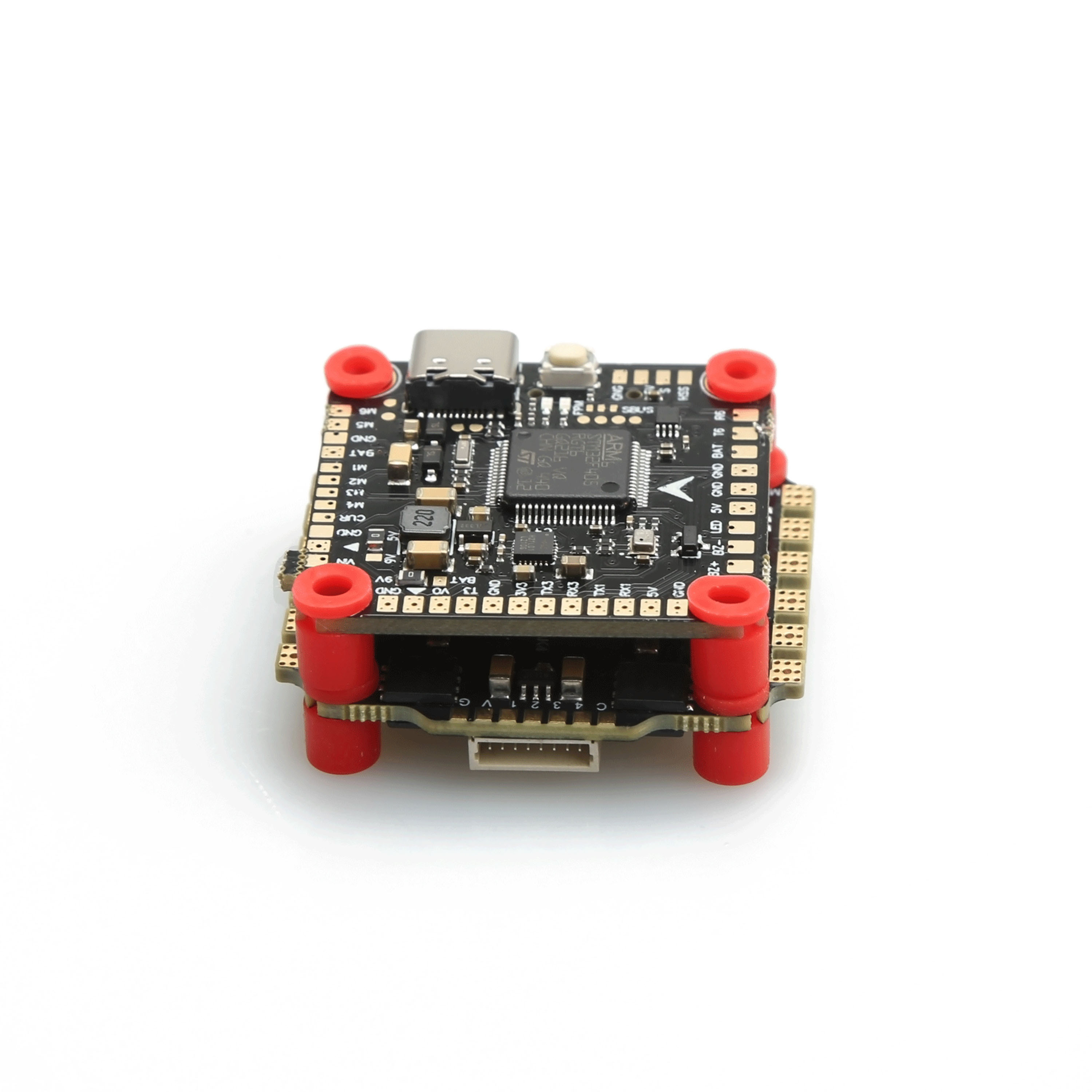 F4 V3S PLUS Flugcontroller FC  – Betaflight Fc F4 Bewertung und Preis