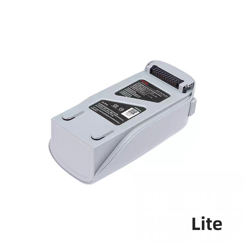 100 % Original 6175 mAh 11,13  – Autel Drone Evo Lite Bewertung und Preis