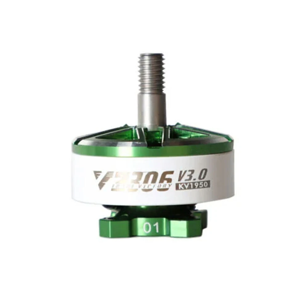 T-Motor Velox V3 2306 1750KV 1 – Drone Cinematic Bewertung und Preis