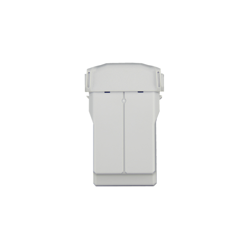KINTESUN Verbesserter 3850mAh  – Dji Drone Mini 3 Bewertung und Preis