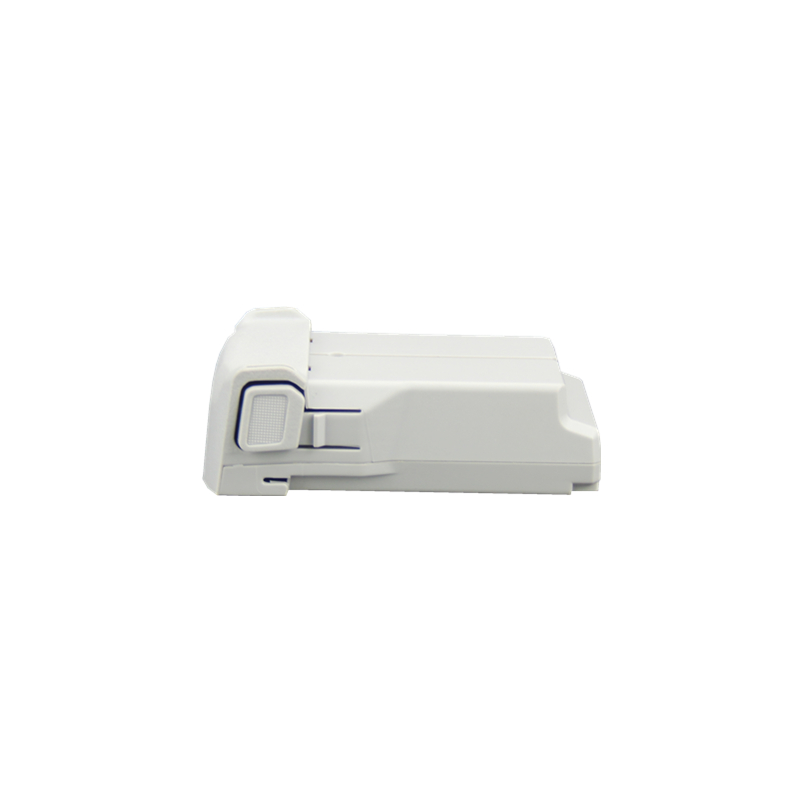 KINTESUN Verbesserter 3850mAh  – Dji Drone Mini 3 Bewertung und Preis