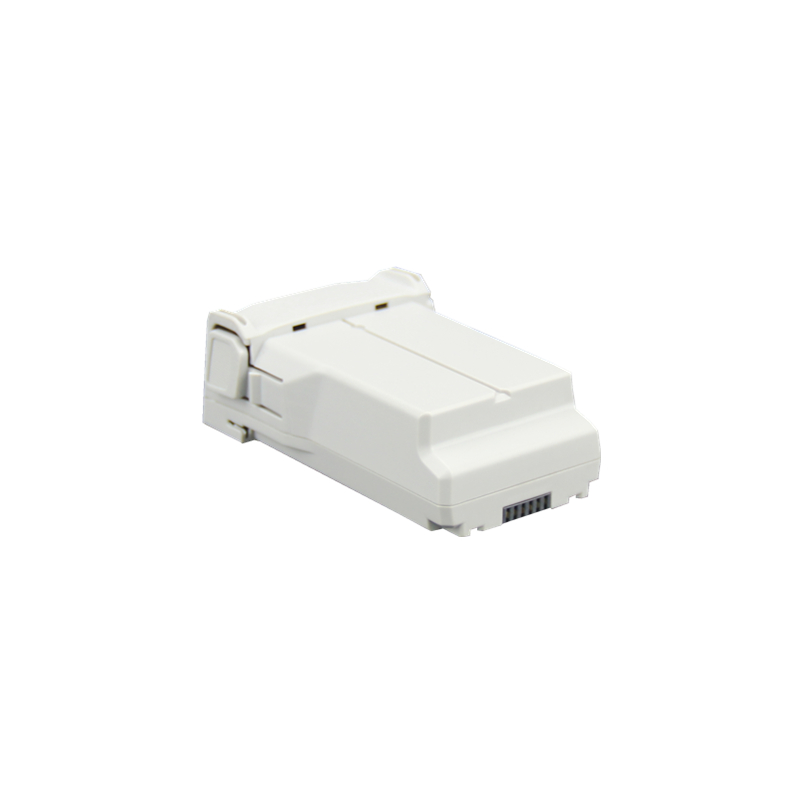 KINTESUN Verbesserter 3850mAh  – Dji Drone Mini 3 Bewertung und Preis