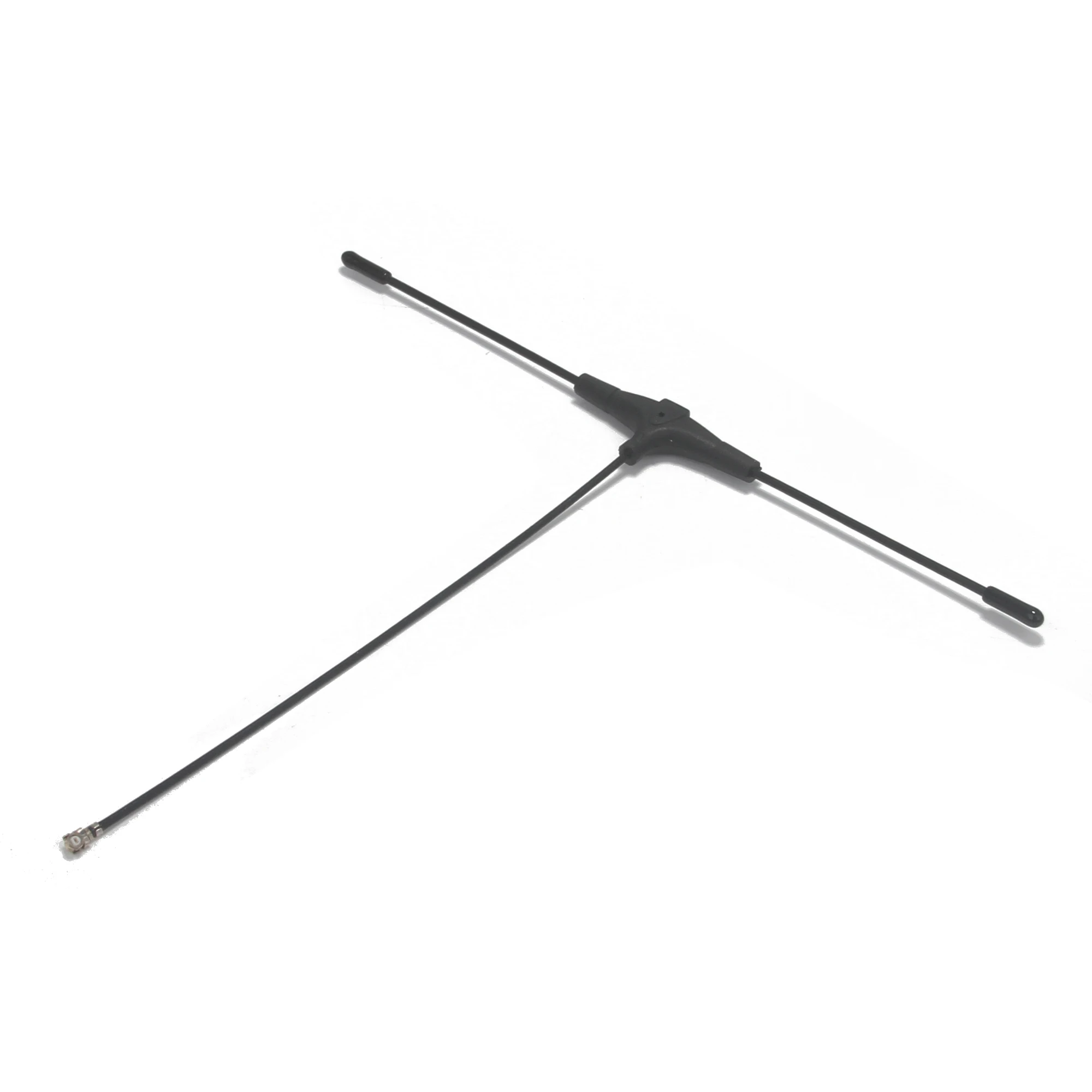 FPV-Drohne 915 MHz 2,4 GHz T-T – Tbs Fpv Crossfire Bewertung und Preis