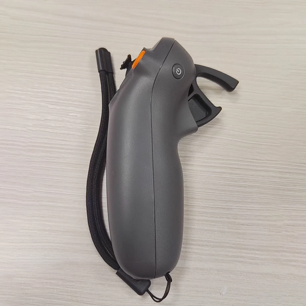 Für RC Motion 3 Geeignet für M – Dji Drone Mini 3 Bewertung und Preis