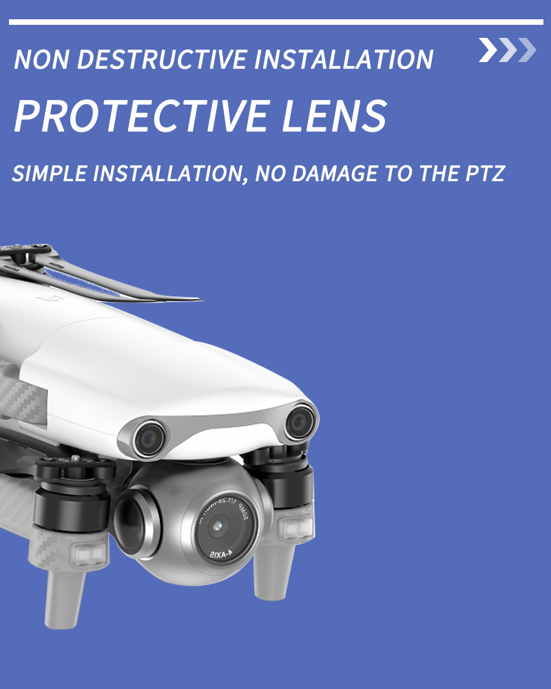 Für Audel EVO Lite Drone Filte – Autel Drone Evo Lite Bewertung und Preis