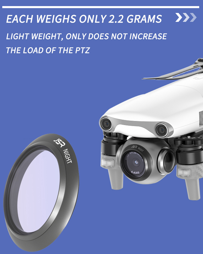 Für Audel EVO Lite Drone Filte – Autel Drone Evo Lite Bewertung und Preis