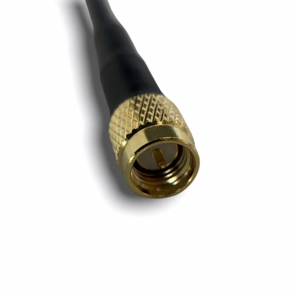 2,4GHz Antenne Kompatibel mit  – Tbs Fpv Tracer Bewertung und Preis