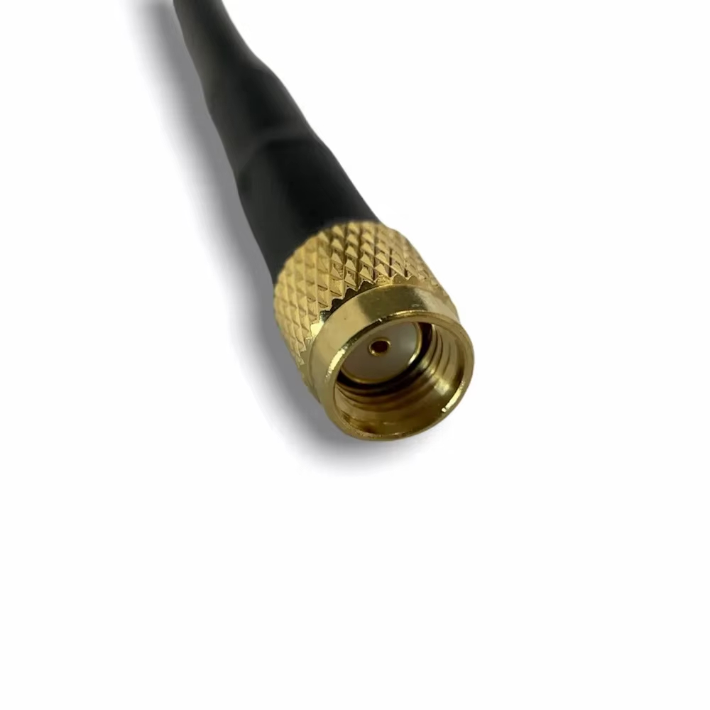 2,4GHz Antenne Kompatibel mit  – Tbs Fpv Tracer Bewertung und Preis
