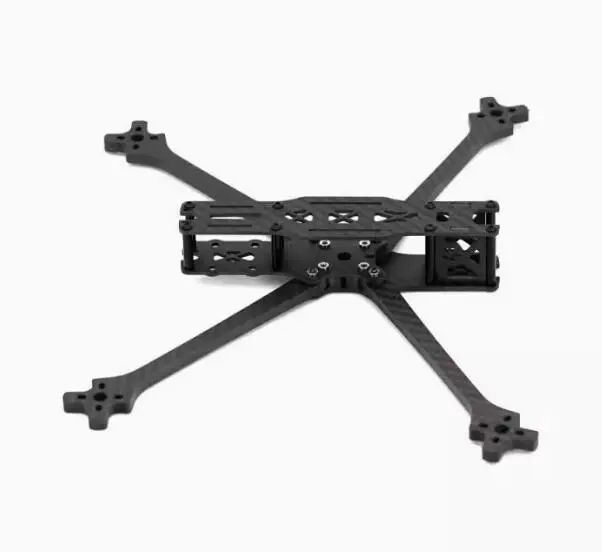 Original TBS SOURCE ONE V5 7-Z – Tbs Fpv Source One Bewertung und Preis