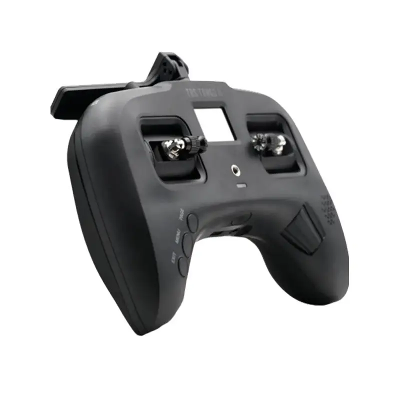 TANGO 2 V4 Fernbedienung für F – Tbs Fpv Crossfire Bewertung und Preis
