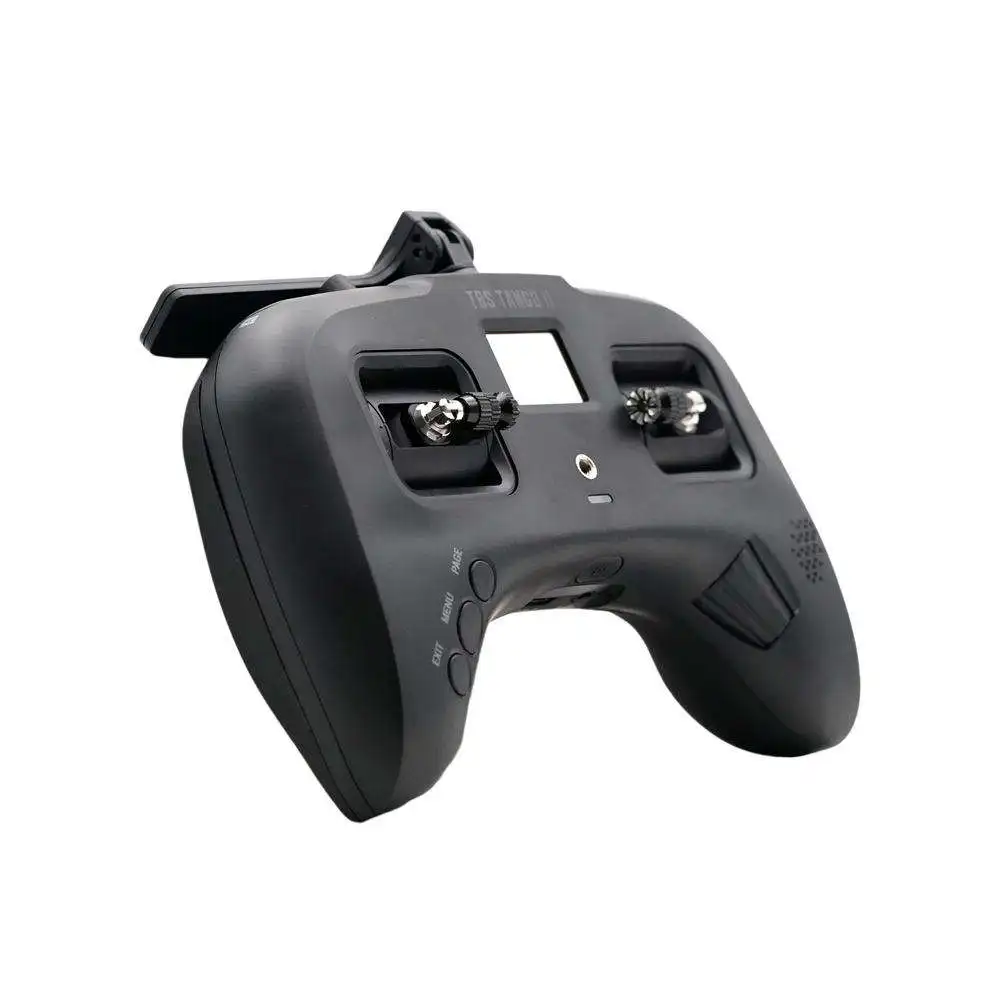 TANGO 2 V4 Fernbedienung für F – Tbs Fpv Crossfire Bewertung und Preis
