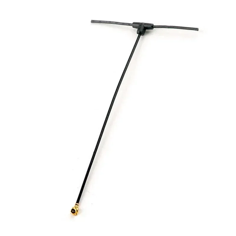 Happymodel Neue 2,4G T omnidir – Tbs Fpv Tracer Bewertung und Preis