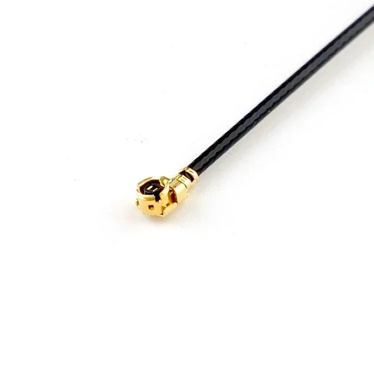 Happymodel Neue 2,4G T omnidir – Tbs Fpv Tracer Bewertung und Preis