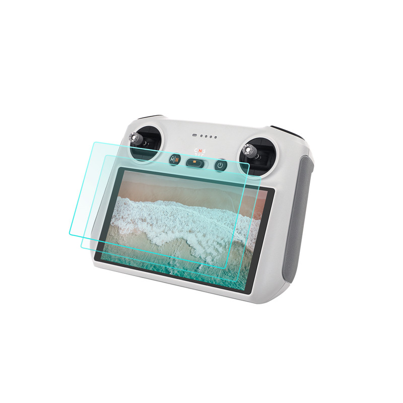 Schutzfolie für DJI Mini 3/3 P – Dji Drone Mini 3 Bewertung und Preis