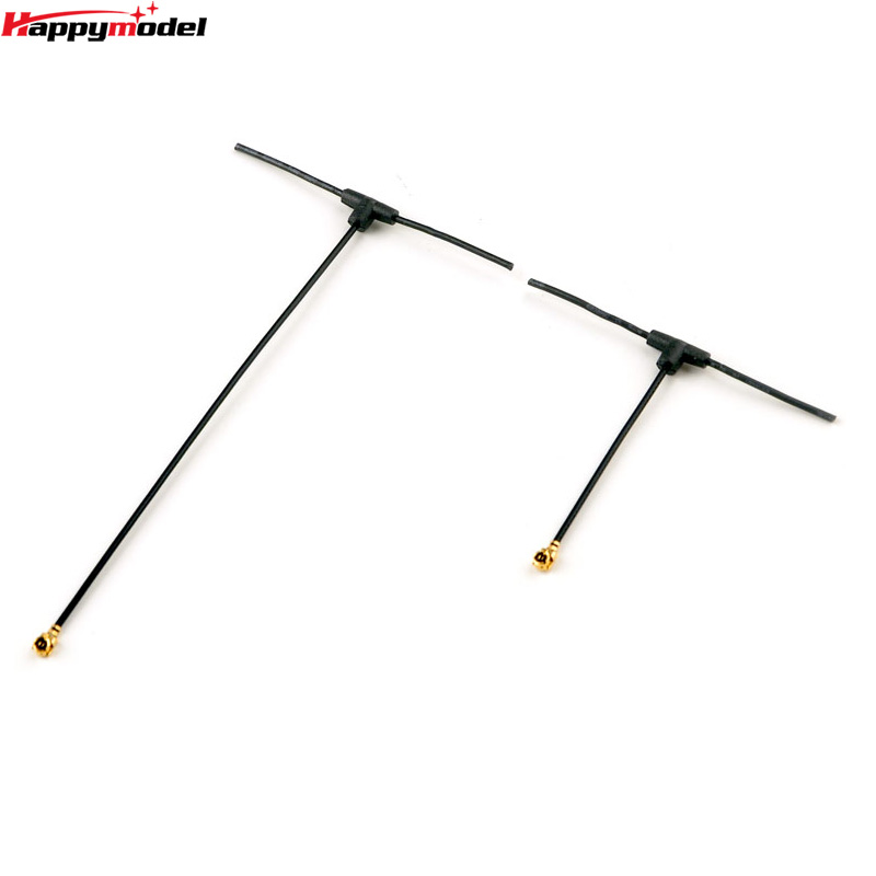 Happymodel 2,4G T Omnidirektio – Tbs Fpv Tracer Bewertung und Preis