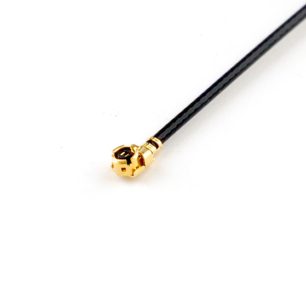Happymodel 2,4G T Omnidirektio – Tbs Fpv Tracer Bewertung und Preis