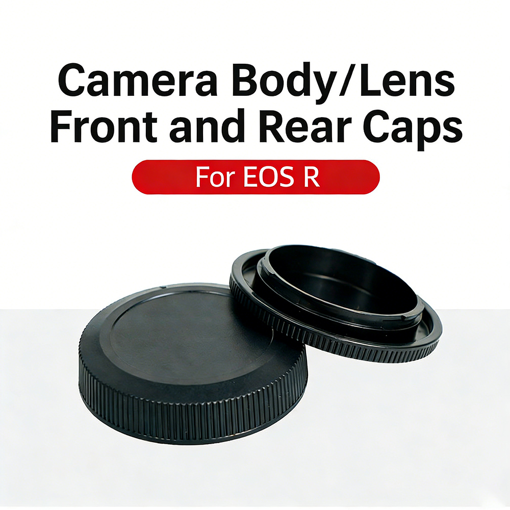 Kamera-Gehäuseabdeckung und Ob – Canon Camera Eos R50 Bewertung und Preis