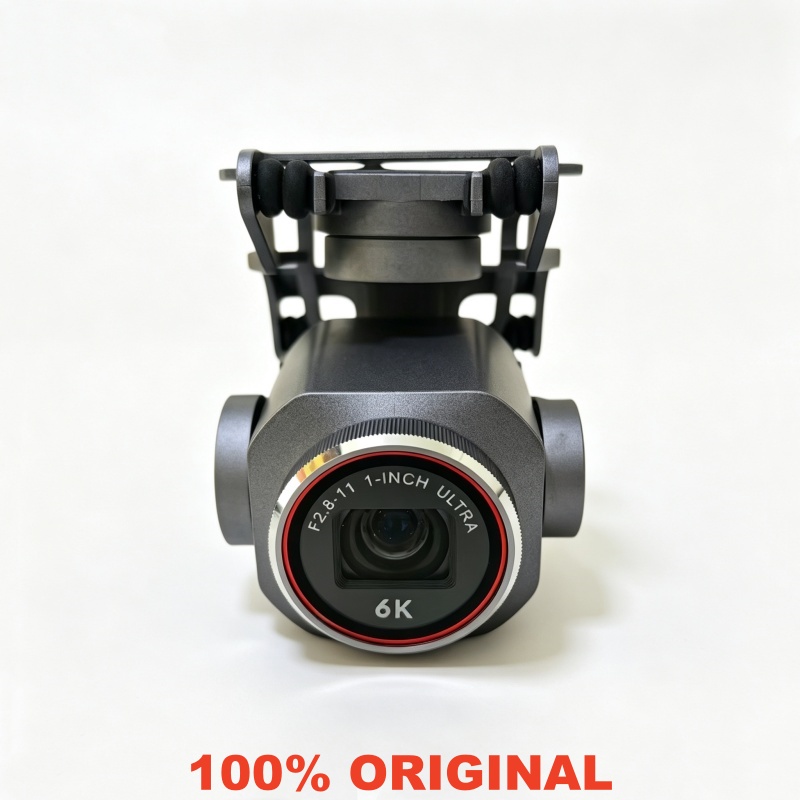 Original Lite Gimbal-Kamera fü – Autel Drone Evo Lite Bewertung und Preis