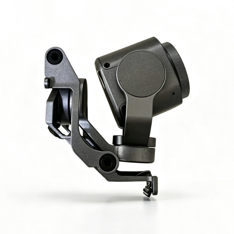 Original Lite Gimbal-Kamera fü – Autel Drone Evo Lite Bewertung und Preis