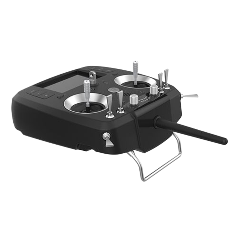 Bestseller SIYI FT24 15KM 2,4G – Tbs Fpv Crossfire Bewertung und Preis