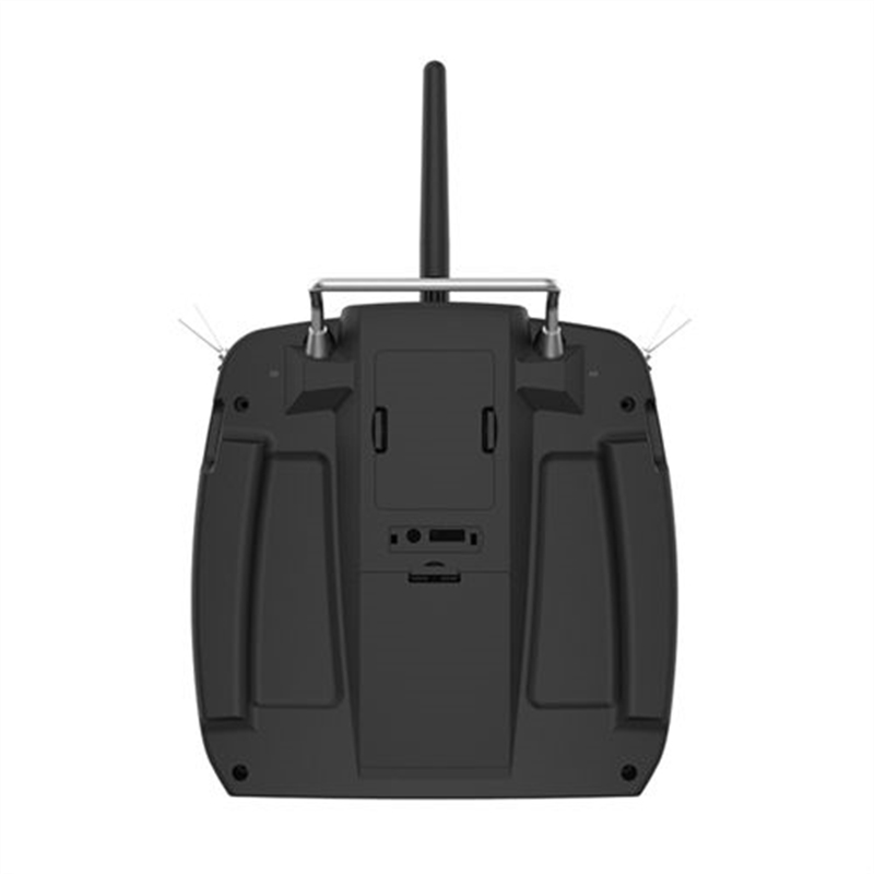 Bestseller SIYI FT24 15KM 2,4G – Tbs Fpv Crossfire Bewertung und Preis