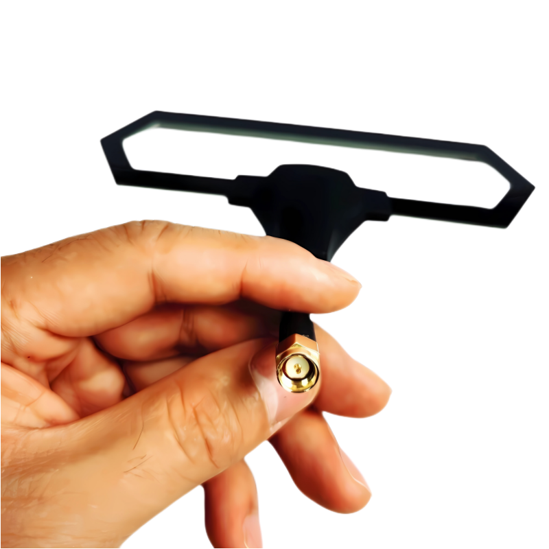 TBS-Diamantantenne 868 915 MHz – Tbs Fpv Tracer Bewertung und Preis