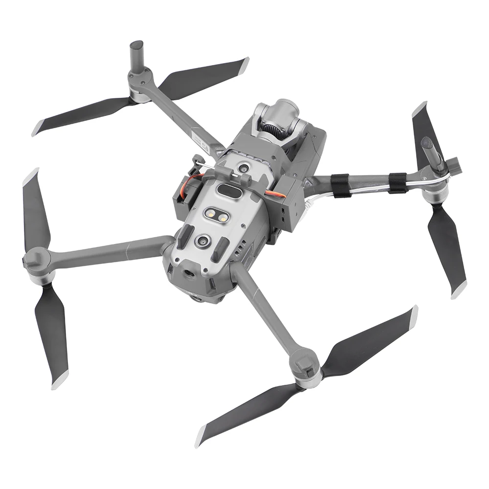 Abwurfsystem für DJI Mavic 3/2 – Dji Drone Mini 3 Bewertung und Preis