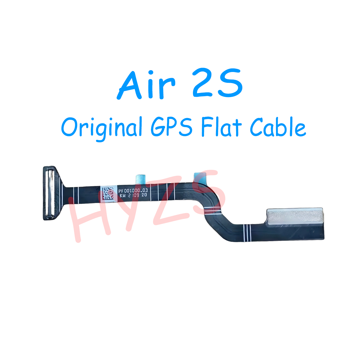 Neue Mavic Air 2S GPS Kabel Fü – Drone Mapping Bewertung und Preis