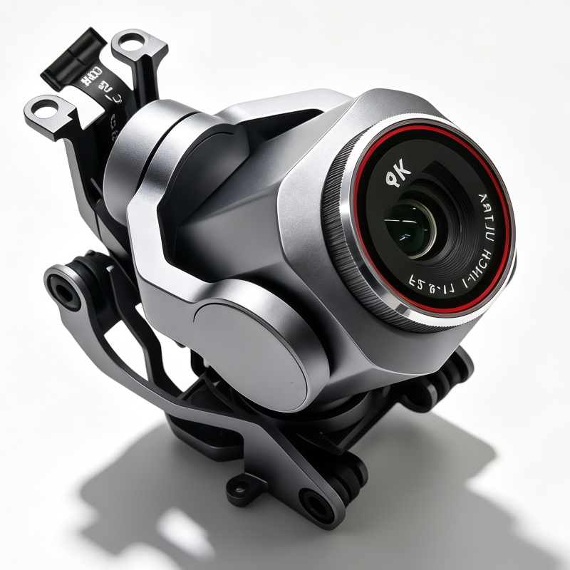 Gimbal-Kamera für Autel Lite+  – Autel Drone Evo Lite Bewertung und Preis